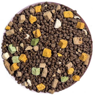 狗粮通用型20斤装金毛拉布拉多