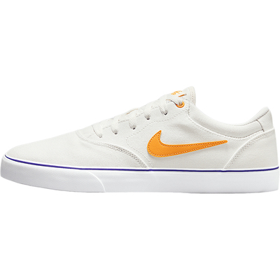 Nike/耐克正品新款男女同款轻便运动防滑经典透气板鞋DM3494-108