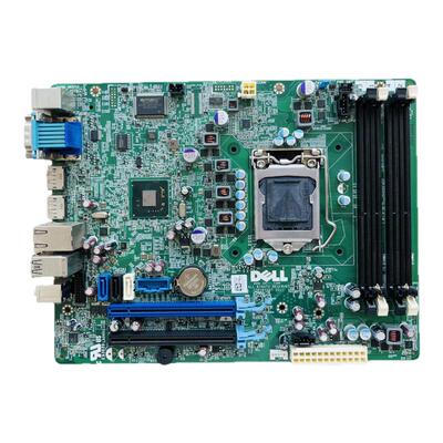 Optiplex7010SFF9010SFF主板适用