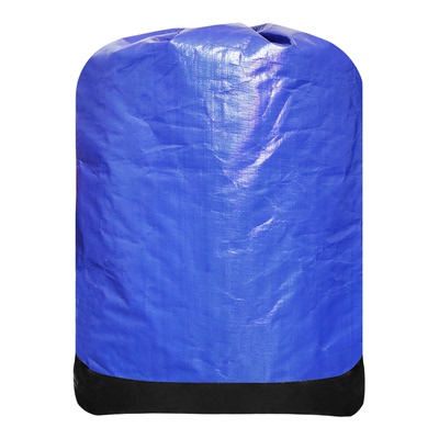 快递中转袋物流循坏袋快递集包袋