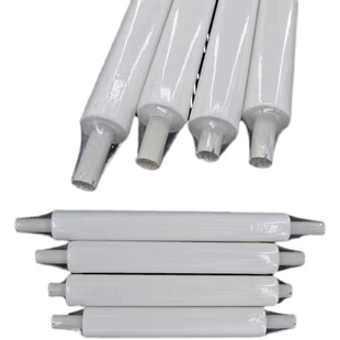 SMT钢网擦拭纸GKG DEK全自动印刷 机擦拭纸工业锡膏钢网清洗纸