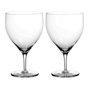 酒吧商店日式木村硝子同款鸡尾酒杯矮脚马天尼杯创意高品质水滴杯