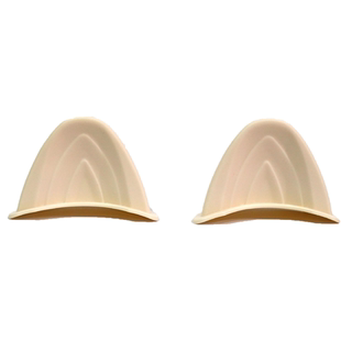 头盔装饰猫耳朵小配件电动车摩托车灯头装饰品物可爱个性男女通用