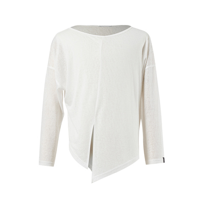 茜卡索男孩表演服g5072拉丁舞