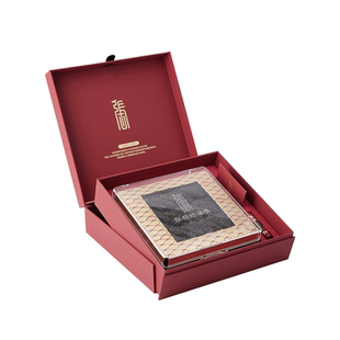 张奶奶大连海参淡干辽刺参干货天然底播营养节日送礼精品礼盒装