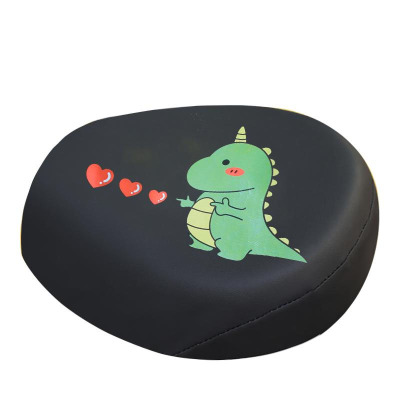 电动车坐垫套适用于雅迪防晒爱玛