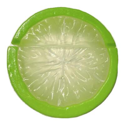 华为清凉软壳降噪硅胶小众保护套