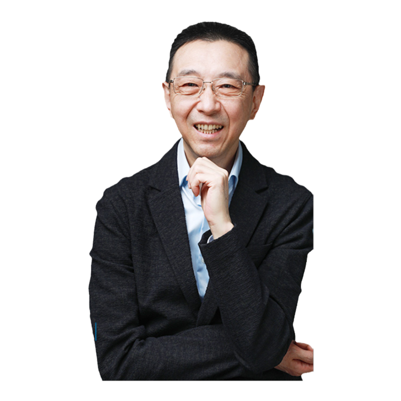 理财中的经济学 刘彦斌 著 手把手教你从学习基础的经济学知识开始 掌握家庭财务管理的原则与方法 经济读物家庭理财 中信