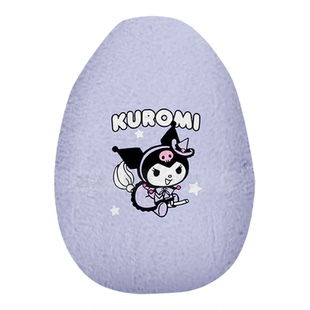 适用台铃超能6欣动电动车保暖坐垫套冬季加绒座垫套座椅套防水垫