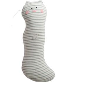 抱枕女生夹腿睡觉专用长条床上孕妇侧睡侧卧枕长人形可爱成人男生