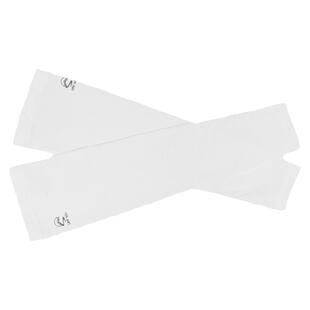 美国Sunday Afternoons儿童防晒衣袖套自行车户外防紫外线透气