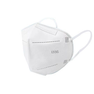 n95防尘口罩防工业粉尘打磨灰尘口鼻罩带呼吸阀kn95雾霾活性炭7层