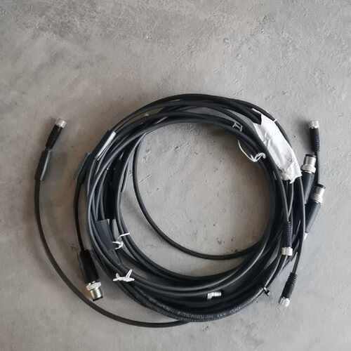 议价Br New Original Balluff Bcc M313-M414-3E-709-Ps适用