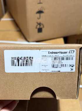 议价EH浊度传感器 CUS51D-1009/0、CUS51D-AAD1A3全新原装现货议