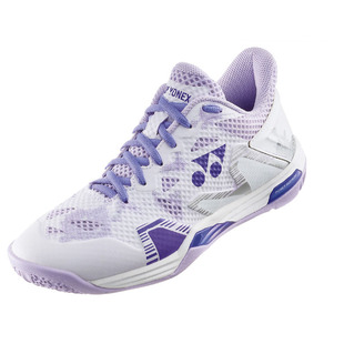 特价正品YONEX SHBELZ3L Z3MEX白金羽毛球鞋YY尤尼克斯男女羽球鞋