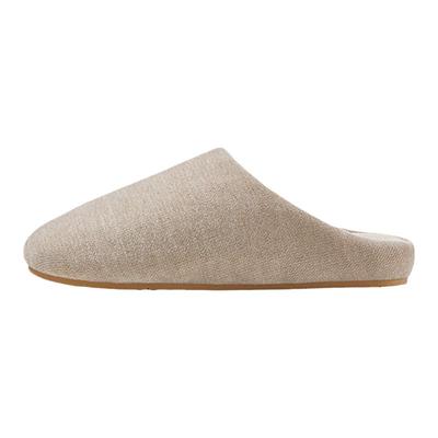 朴西断码清仓厚底室内