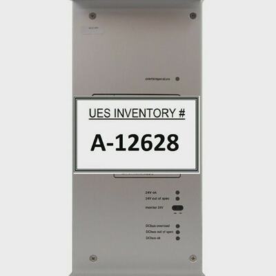 高级 0588.2 电源 PCB 卡 ASML 4022.471.84295 工作备件
