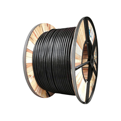 珠江yjv电缆国标包检安全耐用