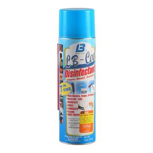 乐比刀头冷却液七合一降温冷却剂剪刀保养华尔安第斯润滑油杀菌