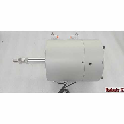 COMPACT QM004763B AIR CYLINDER