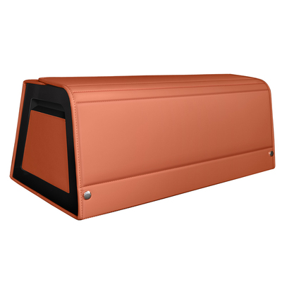 奔驰专用后备箱收纳箱