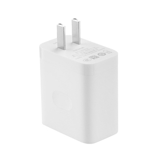 OPPO原装33W充电器适用oppoa96 a97 reno7se findn K9X手机oppopad平板超级闪充充电头33w官方原装OPPO充电器