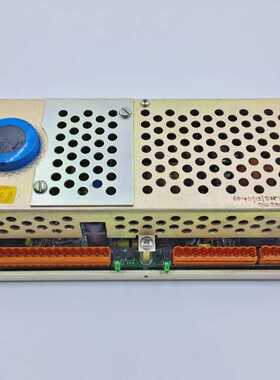 CAE-A202 / CAE A202 CONTROL MODULE 98/KLH2/D/C649 (FAST SHIP