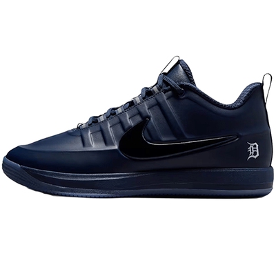 劲浪体育nike耐克男鞋BOOK 2运动鞋篮球鞋IM4668-400