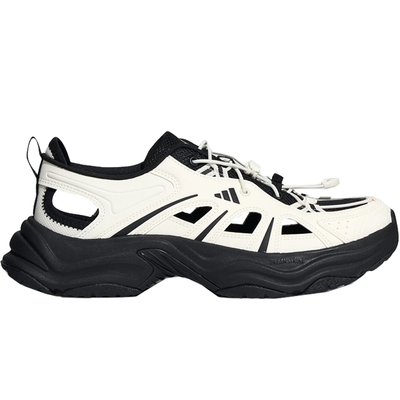 adidas阿迪达斯男女鞋XLG FIN PULSE SANDAL运动鞋凉鞋LA1995