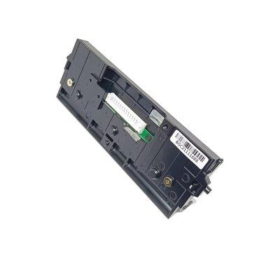 TSCMA3400PMF2410热敏打印头