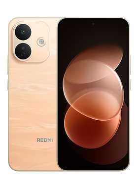 REDMINote17Pro焕新版手机