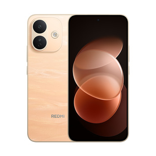 【新品】REDMI Note 17 Pro 焕新版手机红米note手机小米手机小米官方旗舰店官网新品note17pro焕新版