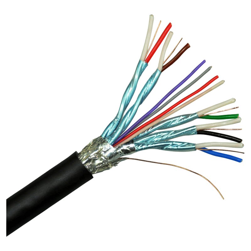 SGO斯格HDMI2.0线材4k高清线缆