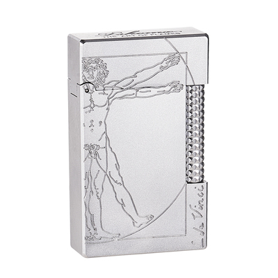 TSHOMX朗声打火机送男友生日礼物