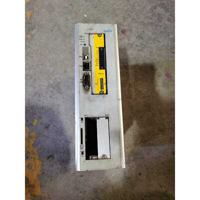 议价费斯托CMMPASC511AP3M3伺服驱动器实可维修