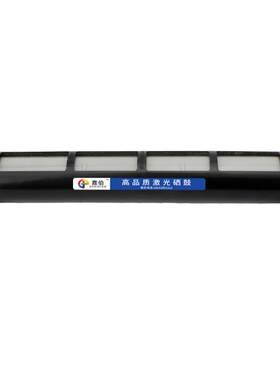 嘉伯适用松下KX-FAC296CN粉盒KX-FL323CN FL328CN打印机硒鼓FL333CN FL338CN传真机粉仓 碳粉 墨粉