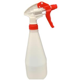 进口柴油专用塑料喷头耐油性喷壶防锈油气动油柏油酒精饮料瓶通用