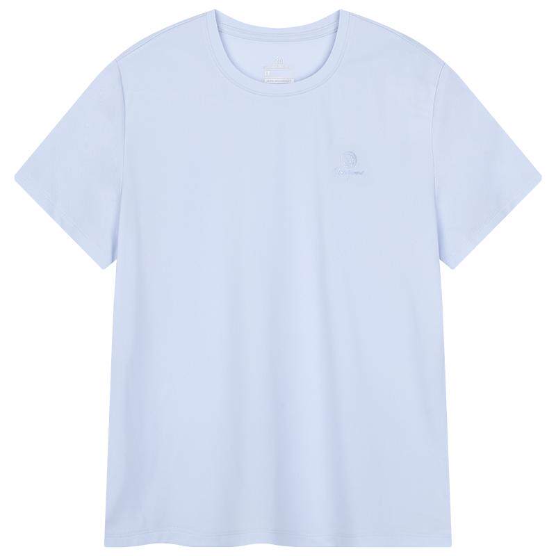 16��10�㡢�콵���361 �˶�T��Ů ���� 28.87Ԫ