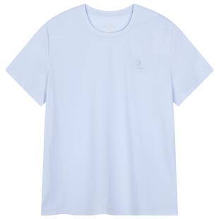 361运动T恤女2026夏季新款速干透气运动短袖跑步健身轻薄排汗上衣