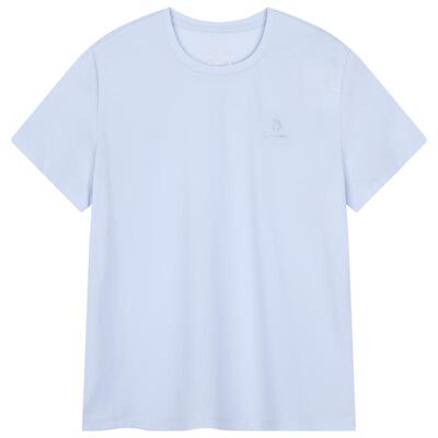 361运动T恤女2026夏季新款速干透气运动短袖跑步健身轻薄排汗上衣