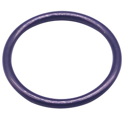 耐油耐磨黑色耐压丁晴橡胶O型圈