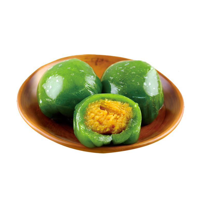 南京特产许阿姨糕团传统美食包邮
