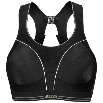 SHOCKABSORBER运动内衣