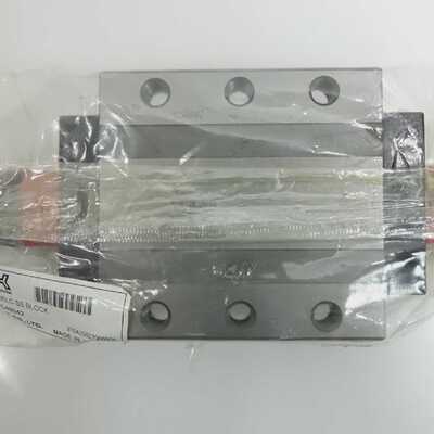 THK SVR35LCSS Long type LM BEARING for replacement fast ship
