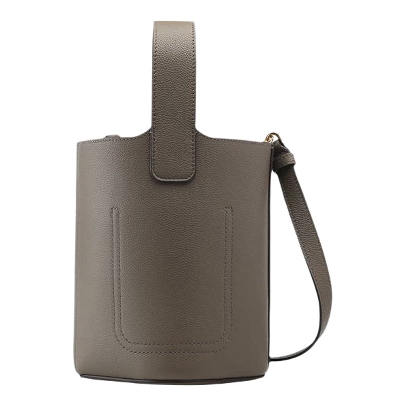 LOEWE/罗意威手提大容量水桶包