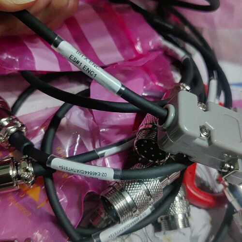 【询价】LM GUIDE 2SRS9XMUUC1135LPM-II适用