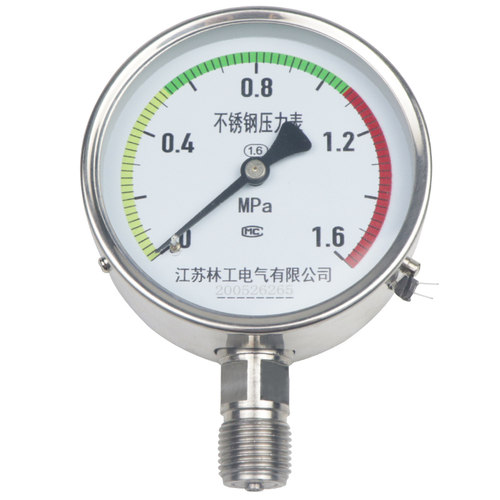 仿进口针型铠装热电偶WRNK-191 K型热电偶 E/J温度传感器测温电阻