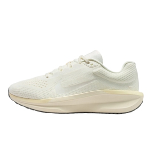 Nike耐克女鞋26春新款AIR WINFLO 11网面运动鞋跑步鞋FJ9510-113
