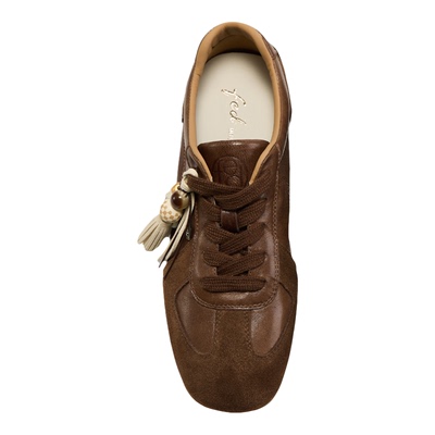 侧边挂饰·防滑软底·百搭