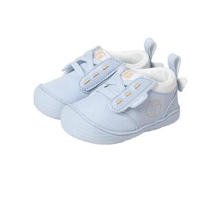 基诺浦机能鞋春秋款本体感鞋新生婴儿鞋宝宝步前鞋手抱鞋